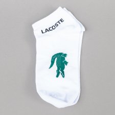 Шкарпетки LACOSTE