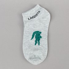 Шкарпетки LACOSTE