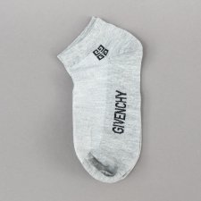 Шкарпетки GIVENCHY