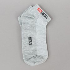 Шкарпетки DIESEL