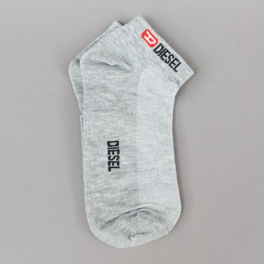 Шкарпетки DIESEL 2526