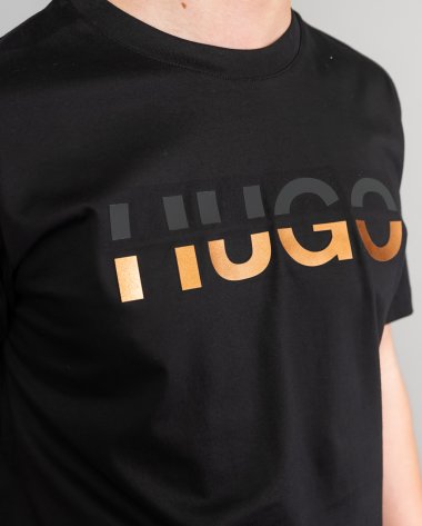 Костюм спорт футболка HUGO BOSS 6276V