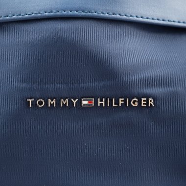 Рюкзак TOMMY HILFIGER BB005