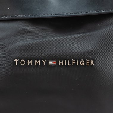 Рюкзак TOMMY HILFIGER BB005