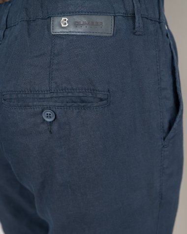 Повсякденні легкі штани CLIMBER 805-2492.L258