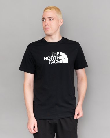 Костюм спорт футболка TNF TN910V