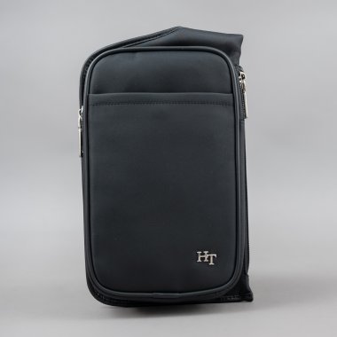 Міні-рюкзак H.T. 407-130F