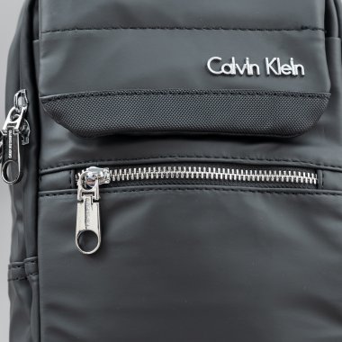 Мини-рюкзак CK K20004