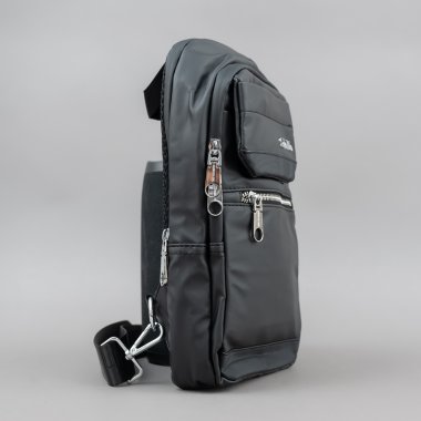 Мини-рюкзак CK K20004