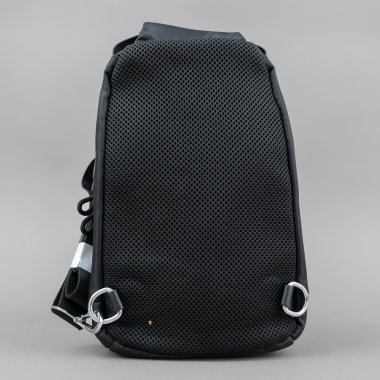 Мини-рюкзак PR 876126