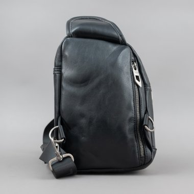 Міні-рюкзак DS 8189