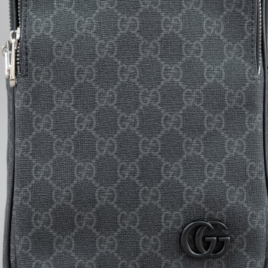 Міні-рюкзак GC 876131