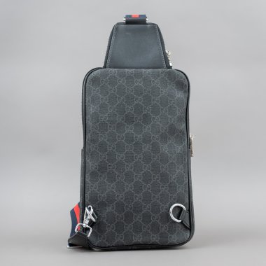 Міні-рюкзак GC 876131