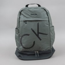 Рюкзак CK
