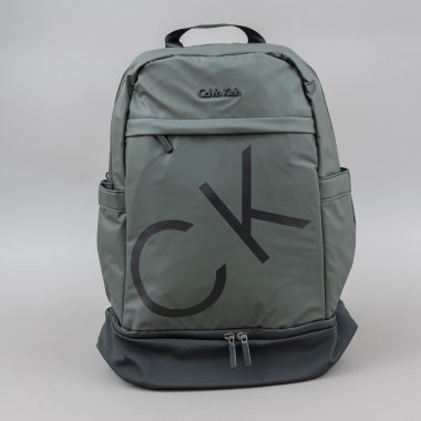 Рюкзак CK 2020