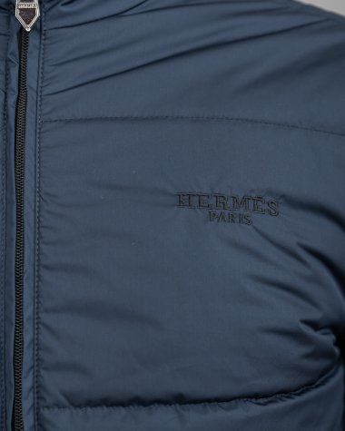 Куртка демисезонная HS H2312