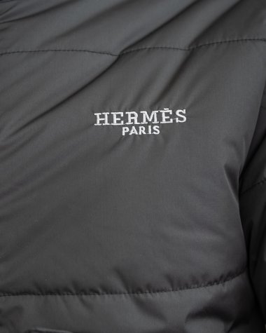 Куртка демісезонна HS H2312