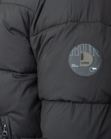 Куртка зимняя DSGDONG 6569