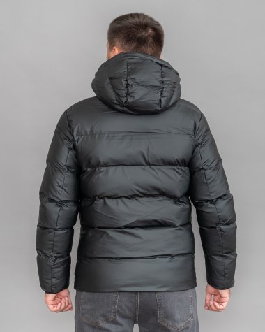 Куртка зимова HB 23065
