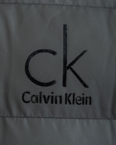 Куртка зимова CK 6801