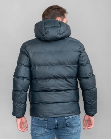 Куртка зимова HB 23065