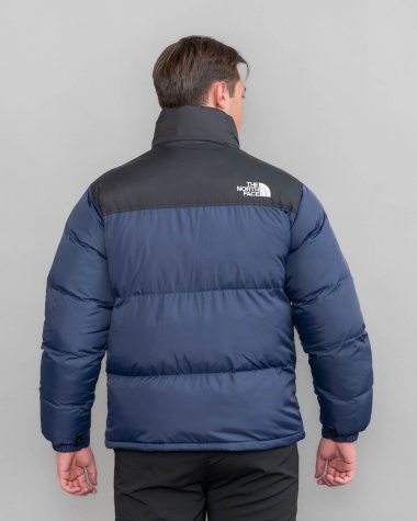 Куртка зимняя TNF 9966
