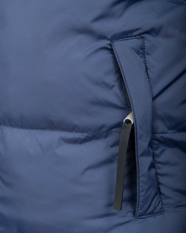 Куртка зимова TNF 9966