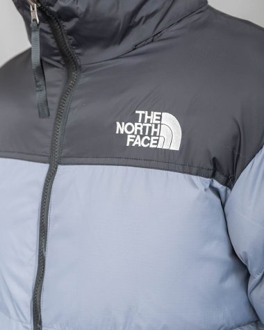Куртка зимняя TNF 9966