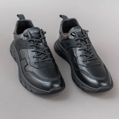 Кросівки COSOTTINNI H5850N-Y01