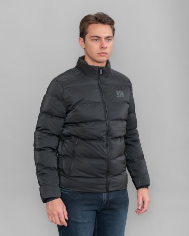 Куртка зимова CK 23101-1
