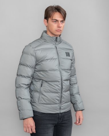 Куртка зимняя CK 23101-1