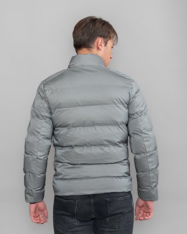Куртка зимняя CK 23101-1
