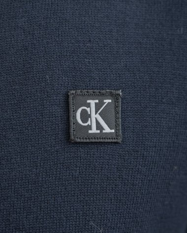 Кофта CK W88506