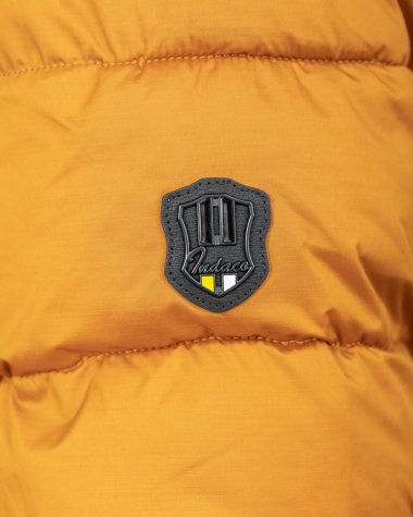 Куртка зимова INDACO IC1266C