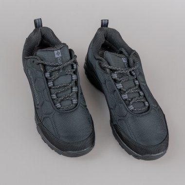 Кросівки зимові CL A2515-1