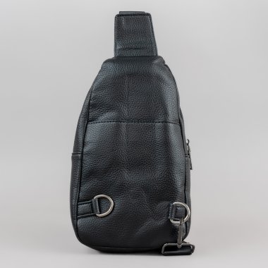 Міні-рюкзак LC 2126
