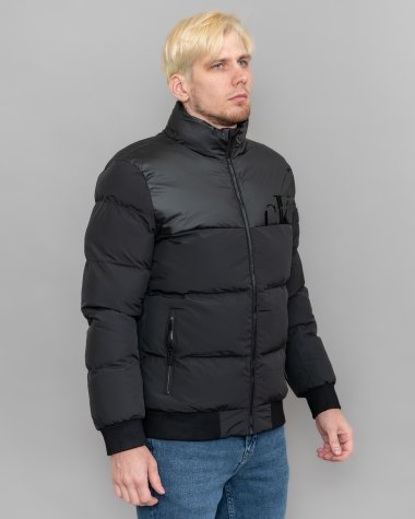 Куртка зимняя CK 23139