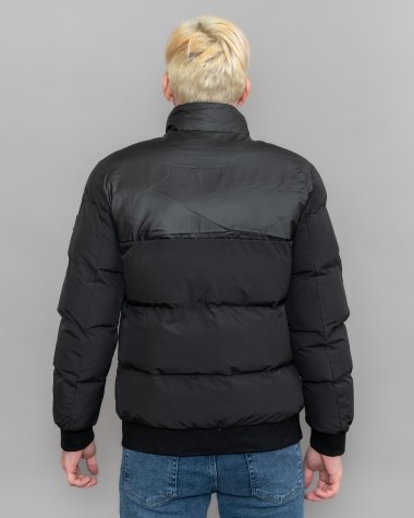 Куртка зимова CK 23139
