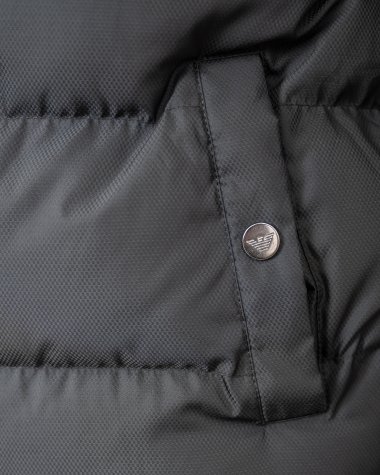Куртка зимняя AR ART-6015
