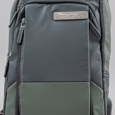 Мини-рюкзак CK K9202