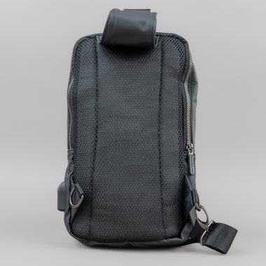 Міні-рюкзак CK K9202
