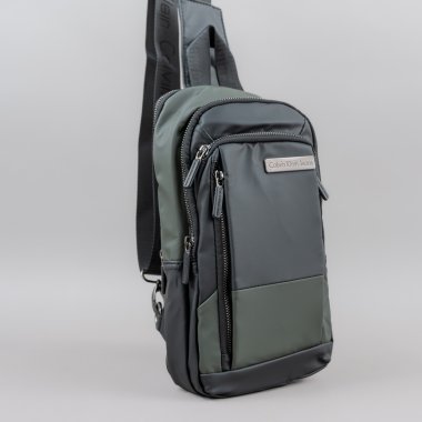 Міні-рюкзак CK K9202