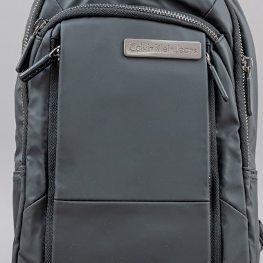 Мини-рюкзак CK K9202