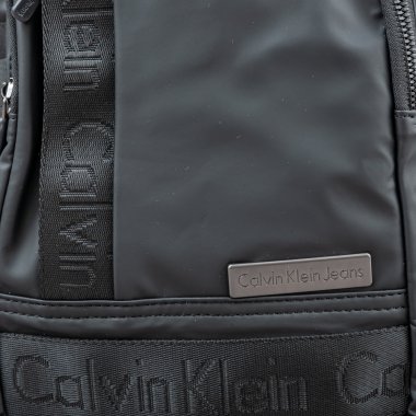 Мини-рюкзак CK K7306