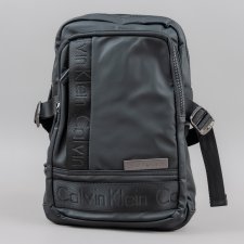 Міні-рюкзак CK