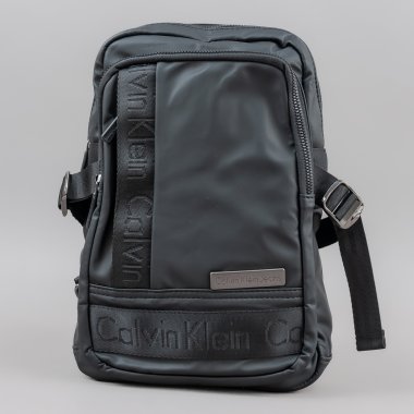 Мини-рюкзак CK K7306