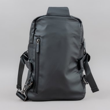 Міні-рюкзак CK K7306