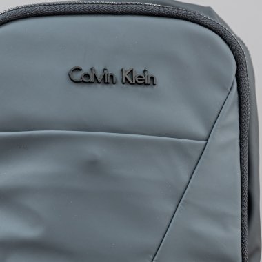 Міні-рюкзак CK K6093