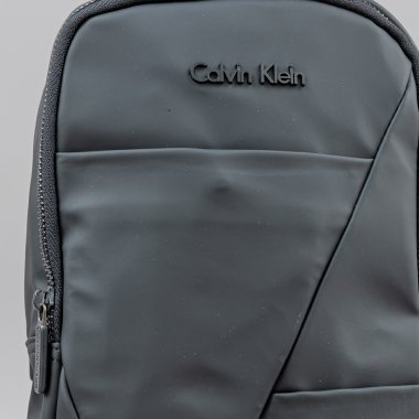 Мини-рюкзак CK K6093