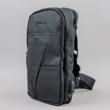 Мини-рюкзак CK K6093